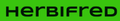 Herbifred